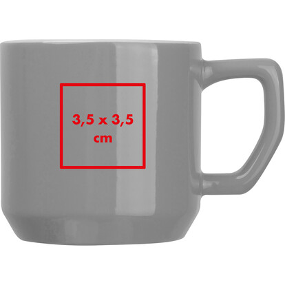 keramiktasse-kyiv-grau-a-nr-544907-04-ihreparty-ch.jpg