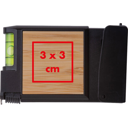 3-meter-massband-mit-wasserwage-halifax-schwarz-a-nr-545203-04-ihreparty-ch.jpg