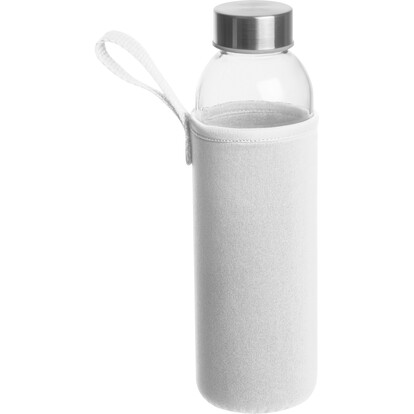 glasflasche-klagenfurt-weiss-a-nr-084206-01-ihreparty-ch.jpg glasflasche-klagenfurt-weiss-a-nr-084206-01-ihreparty-ch.jpg