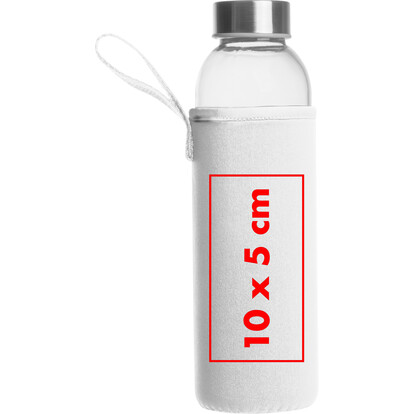 glasflasche-klagenfurt-weiss-a-nr-084206-04-ihreparty-ch.jpg glasflasche-klagenfurt-weiss-a-nr-084206-04-ihreparty-ch.jpg