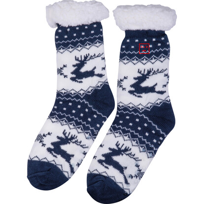weihnachtssocken-natal-dunkelblau-a-nr-532344-05-ihreparty-ch.jpg weihnachtssocken-natal-dunkelblau-a-nr-532344-05-ihreparty-ch.jpg