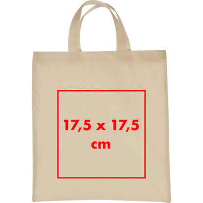 baumwolltasche-antibes-weiss-a-nr-346406-05-ihreparty-ch.jpg