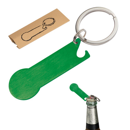 schluesselanhaenger-mit-einkaufschip-stickit-gruen-a-nr-158309-01-ihreparty-ch.jpg schluesselanhaenger-mit-einkaufschip-stickit-gruen-a-nr-158309-01-ihreparty-ch.jpg