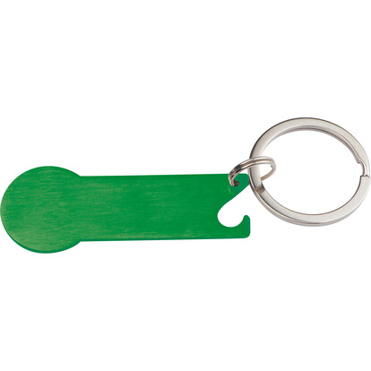 schluesselanhaenger-mit-einkaufschip-stickit-gruen-a-nr-158309-02-ihreparty-ch.jpg schluesselanhaenger-mit-einkaufschip-stickit-gruen-a-nr-158309-02-ihreparty-ch.jpg