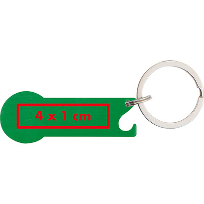 schluesselanhaenger-mit-einkaufschip-stickit-gruen-a-nr-158309-04-ihreparty-ch.jpg schluesselanhaenger-mit-einkaufschip-stickit-gruen-a-nr-158309-04-ihreparty-ch.jpg