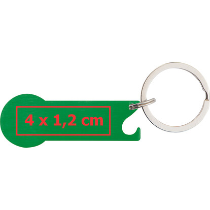 schluesselanhaenger-mit-einkaufschip-stickit-gruen-a-nr-158309-05-ihreparty-ch.jpg schluesselanhaenger-mit-einkaufschip-stickit-gruen-a-nr-158309-05-ihreparty-ch.jpg