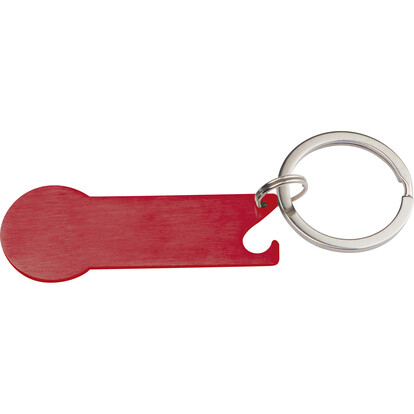 schluesselanhaenger-mit-einkaufschip-stickit-rot-a-nr-158305-02-ihreparty-ch.jpg