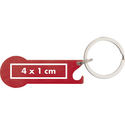 schluesselanhaenger-mit-einkaufschip-stickit-rot-a-nr-158305-04-ihreparty-ch.jpg