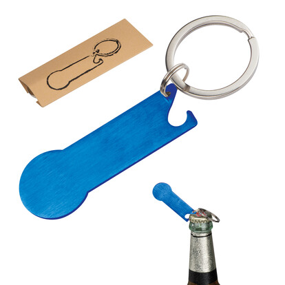 schluesselanhaenger-mit-einkaufschip-stickit-blau-a-nr-158304-01-ihreparty-ch.jpg