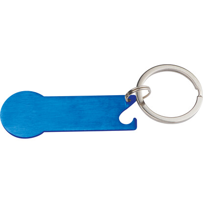 schluesselanhaenger-mit-einkaufschip-stickit-blau-a-nr-158304-02-ihreparty-ch.jpg
