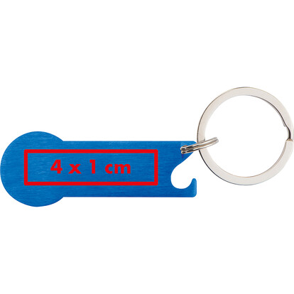 schluesselanhaenger-mit-einkaufschip-stickit-blau-a-nr-158304-04-ihreparty-ch.jpg