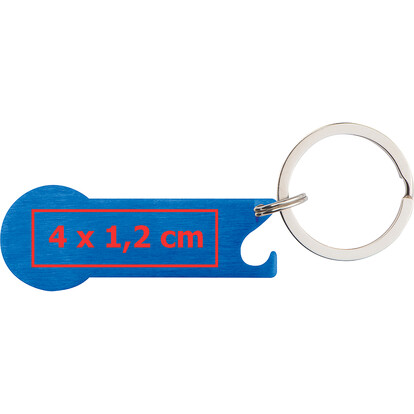 schluesselanhaenger-mit-einkaufschip-stickit-blau-a-nr-158304-05-ihreparty-ch.jpg