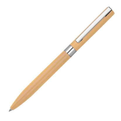 gelschreiber-huelva-beige-a-nr-374213-01-ihreparty-ch.jpg