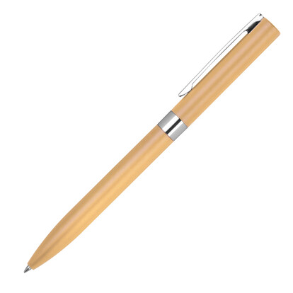 gelschreiber-huelva-beige-a-nr-374213-02-ihreparty-ch.jpg