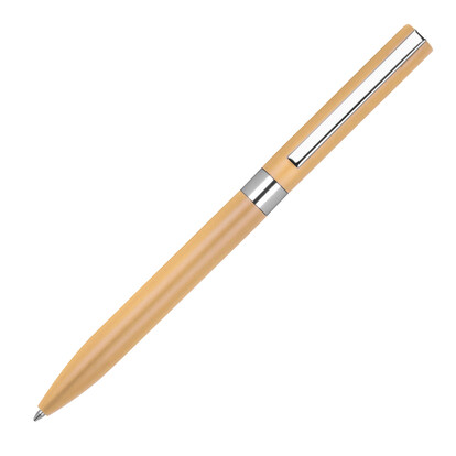gelschreiber-huelva-beige-a-nr-374213-03-ihreparty-ch.jpg