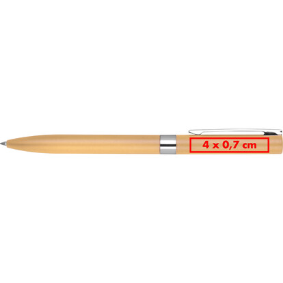 gelschreiber-huelva-beige-a-nr-374213-04-ihreparty-ch.jpg