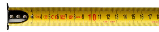 sola-protect-pe-ds-525-rollmeter-etikett-vollfarbig-bedruckt-mit-ihrem-logo-a-nr-handw-12-so-50550701-05-ihreparty-ch.png