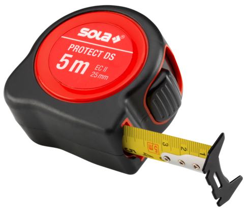 sola-protect-pe-ds-525-rollmeter-etikett-vollfarbig-bedruckt-mit-ihrem-logo-a-nr-handw-12-so-50550701-07-ihreparty-ch.png