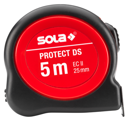 sola-protect-pe-ds-525-rollmeter-etikett-vollfarbig-bedruckt-mit-ihrem-logo-a-nr-handw-12-so-50550701-08-ihreparty-ch.png