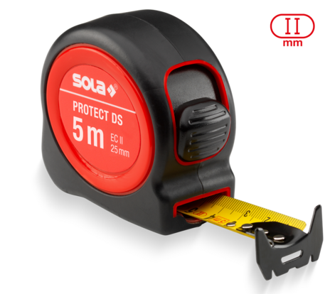 sola-protect-pe-ds-525-rollmeter-etikett-vollfarbig-bedruckt-mit-ihrem-logo-a-nr-handw-12-so-50550701-09-ihreparty-ch.png