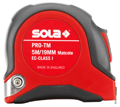 sola-pro-tm-rollmeter-3m-klasse-1-rollmeter-etikett-vollfarbig-bedruckt-mit-ihrem-logo-a-nr-handw-11-so-50022001-05-ihreparty-ch.png