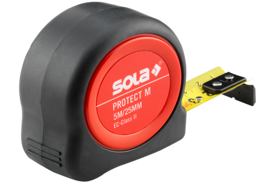 sola-protect-m-rollmeter-etikett-vollfarbig-bedruckt-mit-ihrem-logo-a-nr-handw-13-so-50570601-03-ihreparty-ch.png