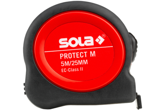 sola-protect-m-rollmeter-etikett-vollfarbig-bedruckt-mit-ihrem-logo-a-nr-handw-13-so-50570601-05-ihreparty-ch.png