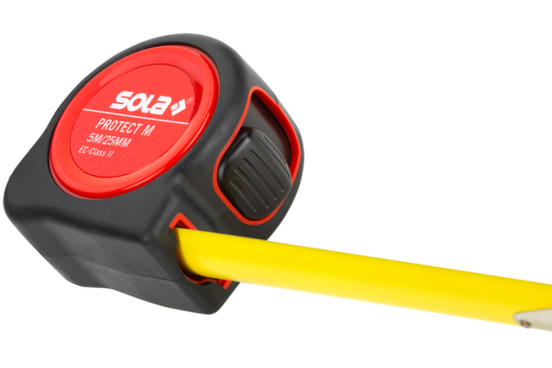 sola-protect-m-rollmeter-etikett-vollfarbig-bedruckt-mit-ihrem-logo-a-nr-handw-13-so-50570601-07-ihreparty-ch.png