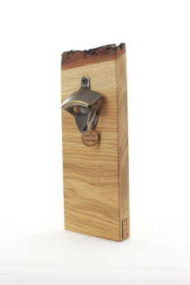 wandflaschenoeffner-eiche-a-nr-lir-1002-01-ihreparty-ch.jpg
