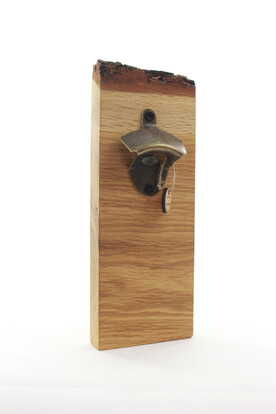 wandflaschenoeffner-eiche-a-nr-lir-1002-04-ihreparty-ch.jpg