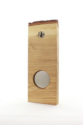 wandflaschenoeffner-eiche-a-nr-lir-1002-05-ihreparty-ch.jpg