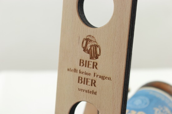 flaschenhalter-aus-edler-buche-a-nr-lir-1004-02-ihreparty-ch.jpg