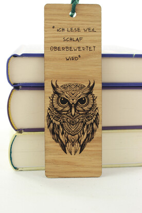 lesezeichen-aus-edler-eiche-a-nr-lir-1009-03-ihreparty-ch.jpg