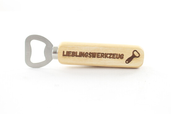 flaschenoeffner-mit-holzgriff-a-nr-lir-1016-02-ihreparty-ch.jpg