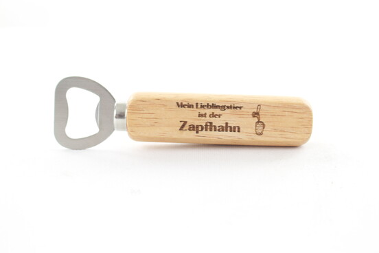flaschenoeffner-mit-holzgriff-a-nr-lir-1016-03-ihreparty-ch.jpg