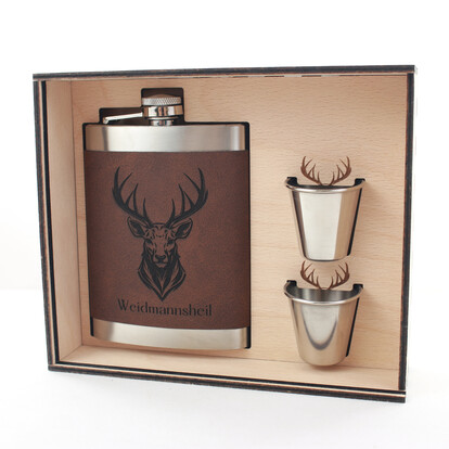 geschenkbox-mit-flachmann-bechern-a-nr-lir-1021-01-ihreparty-ch.jpg