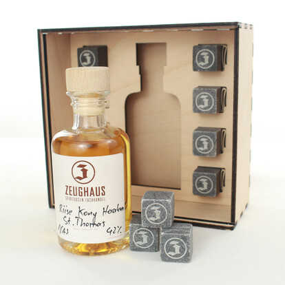 geschenkbox-fuer-whisky-a-nr-lir-1023-01-ihreparty-ch.jpg