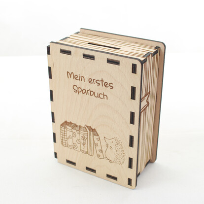sparbuch-aus-edlem-buchenholz-a-nr-lir-1032-01-ihreparty-ch.jpg