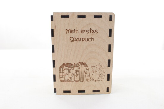 sparbuch-aus-edlem-buchenholz-a-nr-lir-1032-02-ihreparty-ch.jpg