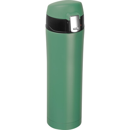 isolierflasche-bucharest-dunkelgruen-a-nr-372999-01-ihreparty-ch.jpg isolierflasche-bucharest-dunkelgruen-a-nr-372999-01-ihreparty-ch.jpg