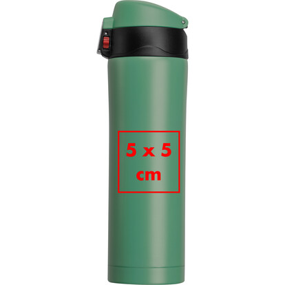 isolierflasche-bucharest-dunkelgruen-a-nr-372999-04-ihreparty-ch.jpg isolierflasche-bucharest-dunkelgruen-a-nr-372999-04-ihreparty-ch.jpg