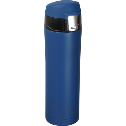 isolierflasche-bucharest-dunkelblau-a-nr-372944-01-ihreparty-ch.jpg