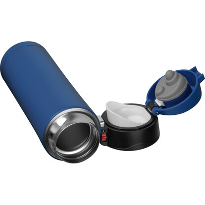 isolierflasche-bucharest-dunkelblau-a-nr-372944-02-ihreparty-ch.jpg