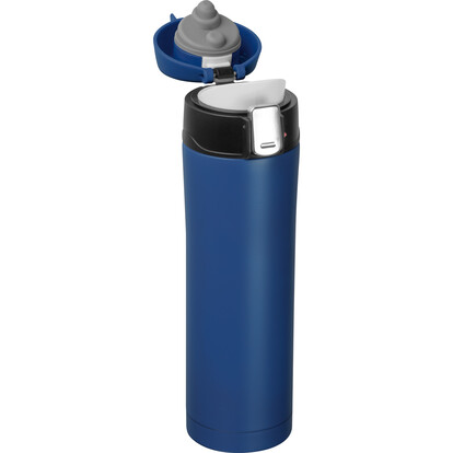isolierflasche-bucharest-dunkelblau-a-nr-372944-03-ihreparty-ch.jpg