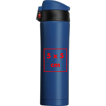 isolierflasche-bucharest-dunkelblau-a-nr-372944-04-ihreparty-ch.jpg
