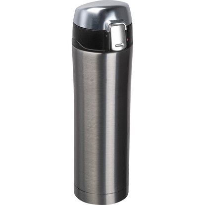 isolierflasche-bucharest-grau-a-nr-372907-01-ihreparty-ch.jpg