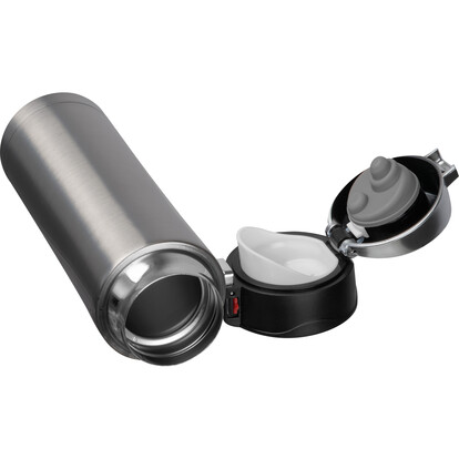 isolierflasche-bucharest-grau-a-nr-372907-02-ihreparty-ch.jpg
