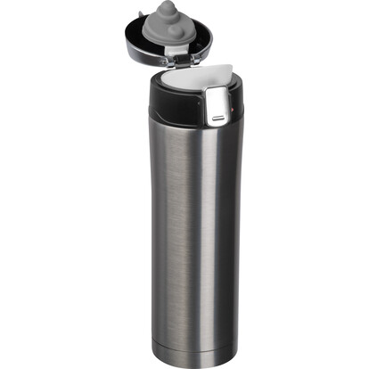 isolierflasche-bucharest-grau-a-nr-372907-03-ihreparty-ch.jpg