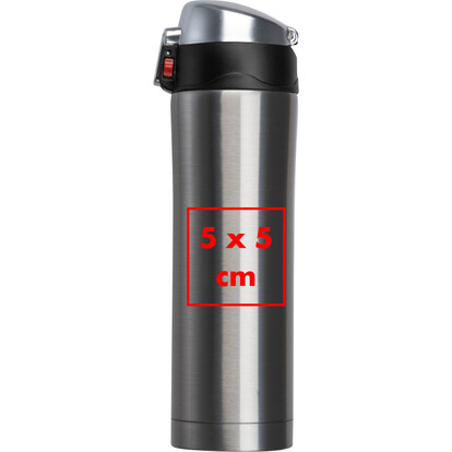 isolierflasche-bucharest-grau-a-nr-372907-04-ihreparty-ch.jpg