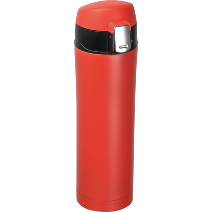 isolierflasche-bucharest-rot-a-nr-372905-01-ihreparty-ch.jpg isolierflasche-bucharest-rot-a-nr-372905-01-ihreparty-ch.jpg